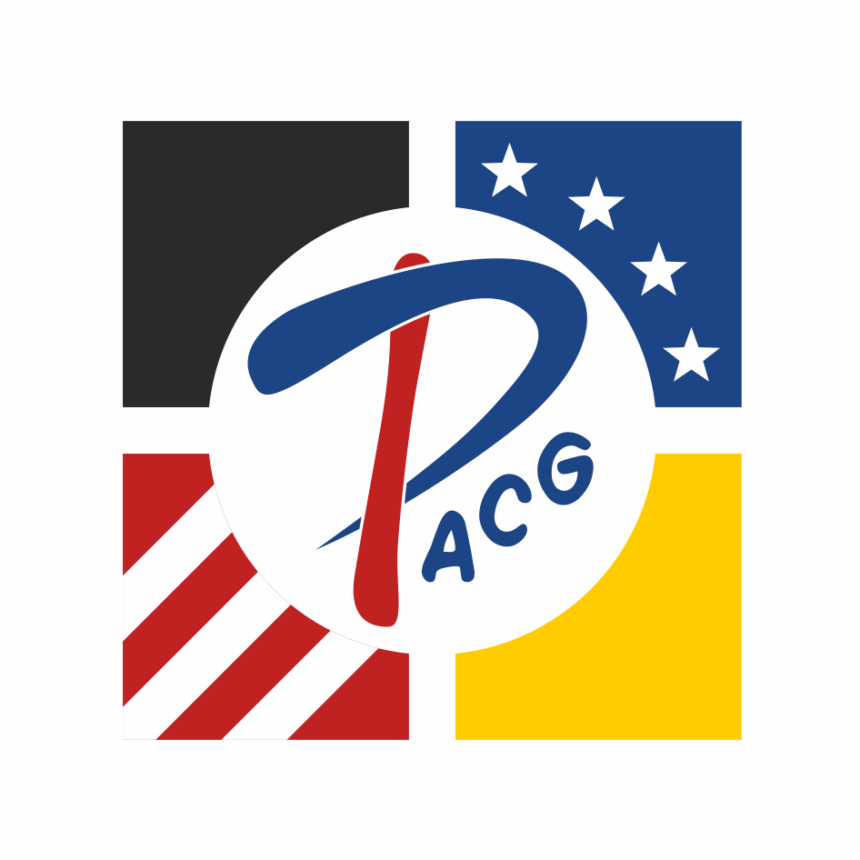 PACG Fanshop